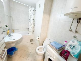 Nice Apartments BL5 - Belgrade - 1