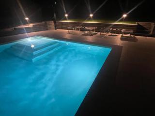 Bed & Breakfast L'Albero Maestro - Borgofranco dʼIvrea - 0