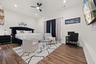 Lexington Luxury l 4BR 3BA - Riverdale - 5