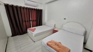 NOBATiA Guest House 2 - Assouan - 9