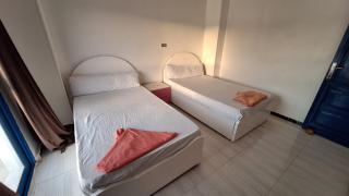 NOBATiA Guest House 2 - Assouan - 8