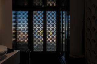 Noema Villa - Ermioni - 7