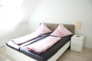 Ferienhaus Marina - 9