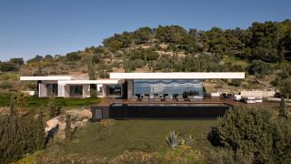 Noema Villa - 1