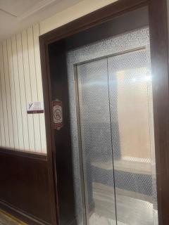 المدار بارك للشقق المخدومه - 3