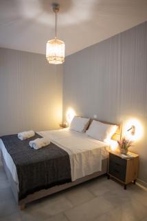 Zafiri apartments - 8