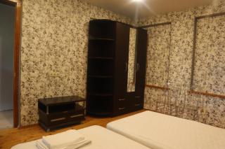Mountain breeze - 7