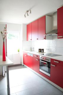 Ferienhaus Marina - 4