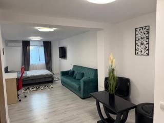 DS Beauty Center - 7