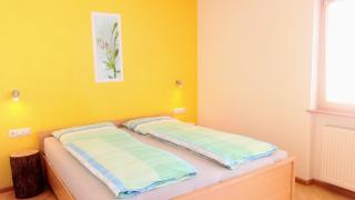 Agriturismo Ferienhof Gschloier - Adults only - 2