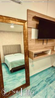 Suite Relax Valledupar - 0