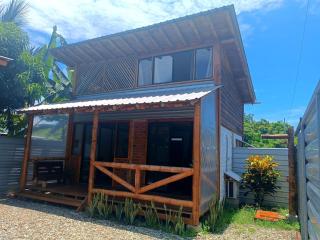 Angel Surf House - 4