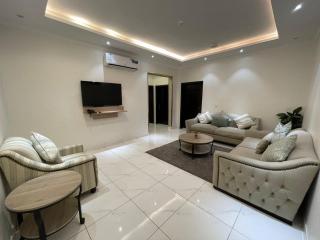 مكان للاجنحة الفندقية - Abha - 2