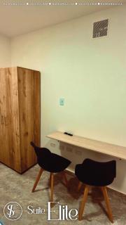 Suite Relax Valledupar - Valledupar - 9