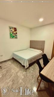 Suite Relax Valledupar - 5