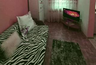 Modern Apartment 3 bedrooms 6 guests - 8