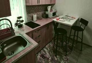 Modern Apartment 3 bedrooms 6 guests - 7