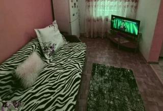 Modern Apartment 3 bedrooms 6 guests - 6