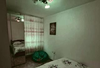 Modern Apartment 3 bedrooms 6 guests - 5