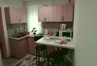 Modern Apartment 3 bedrooms 6 guests - 4