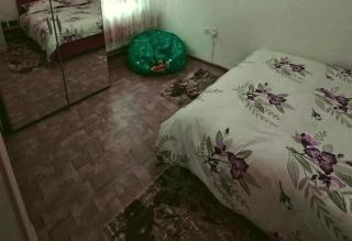 Modern Apartment 3 bedrooms 6 guests - 1