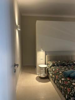 Dimore del Borgo - Catania - 4