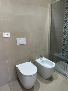 Dimore del Borgo - Catania - 8