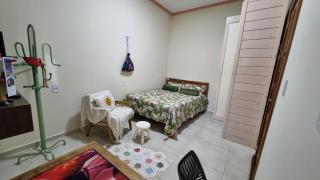 Apartamento funcional próximo ao Shopping Paraíso e comércios - 3