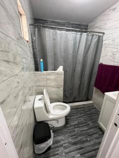 Departamento independiente MAC - 8