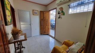 Apartamento funcional próximo ao Shopping Paraíso e comércios - 9