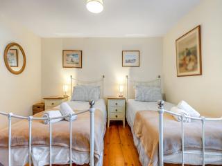 Fishermans Cottage - Wells-next-the-Sea - 2