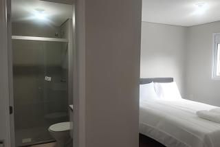 Apartamento Pop Panazzolo 1 - Caxias do Sul - 6