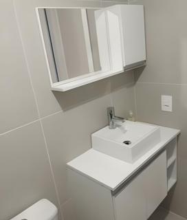 Apartamento Pop Panazzolo 1 - Caxias do Sul - 4