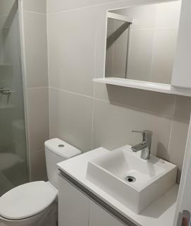 Apartamento Pop Panazzolo 1 - Caxias do Sul - 3