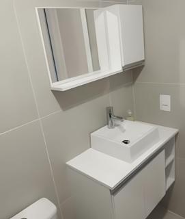 Apartamento Pop Panazzolo 1 - Caxias do Sul - 2