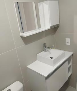 Apartamento Central com suite Panazzolo 7 minutos do centro - 1