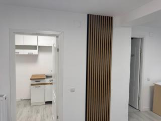 DS Beauty Center - 6