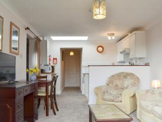 The Annexe - Newchurch - 7