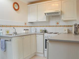 The Annexe - Newchurch - 5