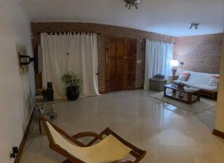 Vila Bela - Tigre - 9