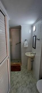 APARTAMENTO 1105 VISTA aL MAR - Cartagena - 8