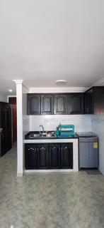 APARTAMENTO 1105 VISTA aL MAR - Cartagena - 6