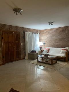 Vila Bela - 5