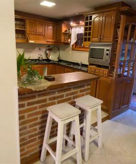 Vila Bela - Tigre - 1