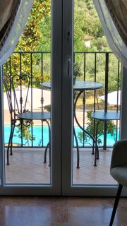 Villa MaVi Guesthouse - Maenza - 3