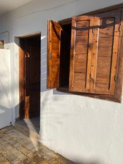Sol & Agua - Dahab - 1