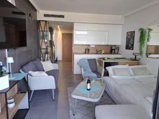 Apartament na morze 114 SeaSide - 2