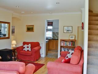 Dunardry View - Lochgilphead - 8