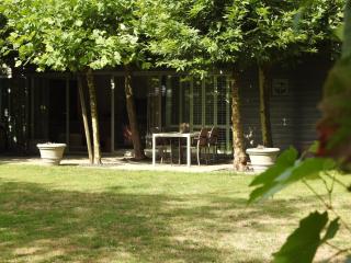 Casa Milo - Lokeren - 4