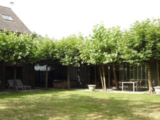Casa Milo - Lokeren - 2